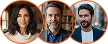 Avatar de um utilizador satisfeito da BTC Stranz 940